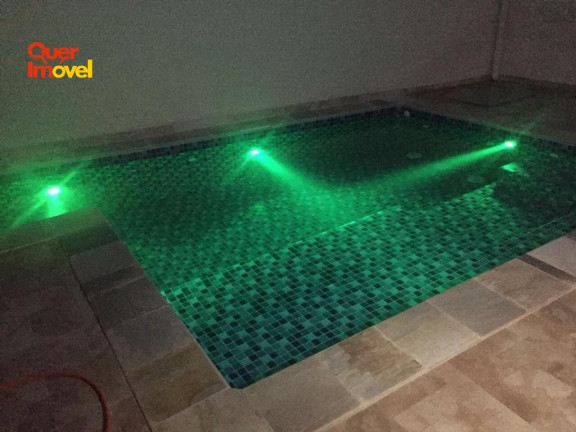 Imagem Imóvel com 5 Quartos à Venda, 365 m² em Condomínio Jardim Sul - Ribeirão Preto Imagem Imóvel com 5 Quartos à Venda, 365 m² em Condomínio Jardim Sul - Ribeirão Preto