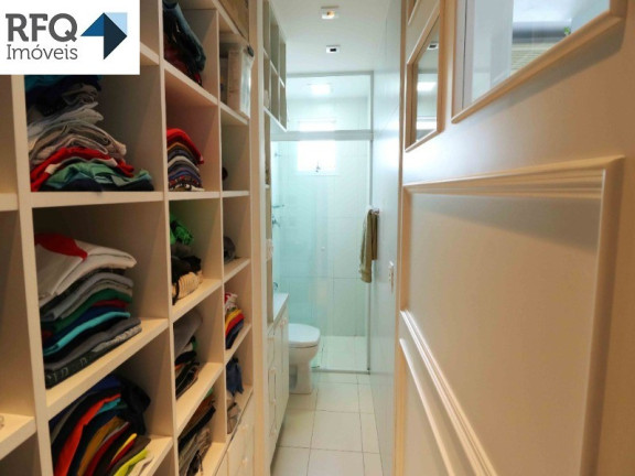 Imagem Imóvel com 1 Quarto à Venda, 55 m² em Chacara Klabin - São Paulo