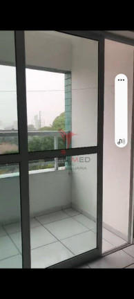 Imagem Apartamento com 2 Quartos à Venda, 56 m² em Cristo Redentor - João Pessoa Imagem Apartamento com 2 Quartos à Venda, 56 m² em Cristo Redentor - João Pessoa