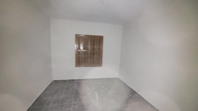 Imagem Casa com 2 Quartos à Venda, 105 m² em Parque Bitaru - São Vicente Imagem Casa com 2 Quartos à Venda, 105 m² em Parque Bitaru - São Vicente