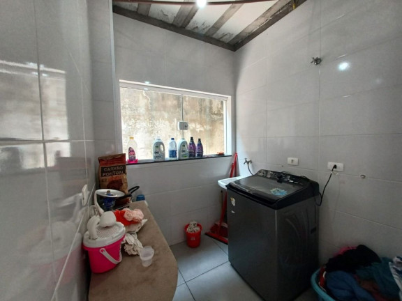 Imagem Sobrado com 3 Quartos à Venda, 200 m² em Jardim Quaresmeira - Suzano Imagem Sobrado com 3 Quartos à Venda, 200 m² em Jardim Quaresmeira - Suzano
