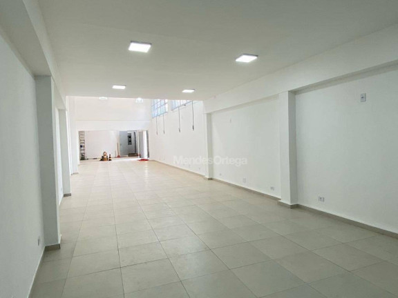 Imagem Sala Comercial para Alugar, 246 m² em Centro - Sorocaba Imagem Sala Comercial para Alugar, 246 m² em Centro - Sorocaba