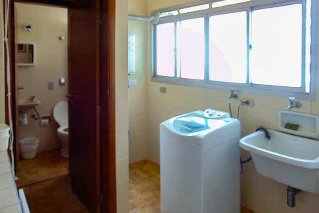 Imagem Apartamento com 3 Quartos à Venda ou Locação, 160 m² em Pitangueiras - Guarujá Imagem Apartamento com 3 Quartos à Venda ou Locação, 160 m² em Pitangueiras - Guarujá