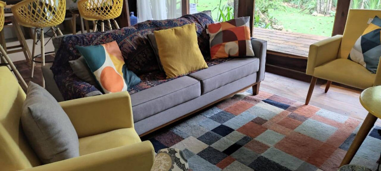 Imagem Casa com 3 Quartos à Venda, 600 m² em Taipú De Fora - Marau Imagem Casa com 3 Quartos à Venda, 600 m² em Taipú De Fora - Marau