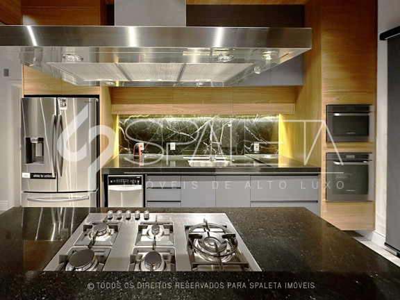 Imagem Casa com 7 Quartos à Venda, 1.040 m² em Parque Das Bandeiras - Indaiatuba Imagem Casa com 7 Quartos à Venda, 1.040 m² em Parque Das Bandeiras - Indaiatuba