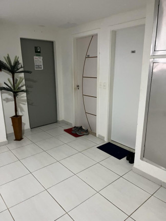 Imagem Apartamento com 2 Quartos à Venda, 49 m² em Piatã - Salvador