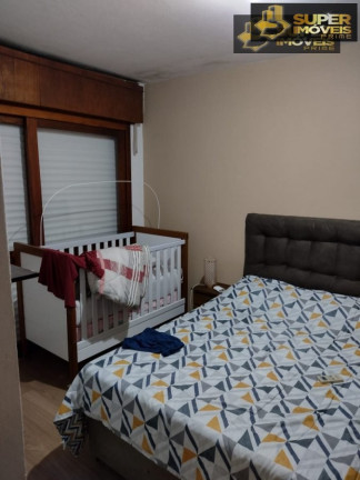 Imagem Apartamento com 2 Quartos à Venda, 72 m² em Centro - Pelotas Imagem Apartamento com 2 Quartos à Venda, 72 m² em Centro - Pelotas