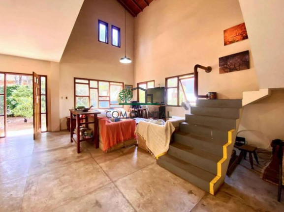 Casa com 4 Quartos à Venda, 426 m² em Vila Diva - Carapicuíba