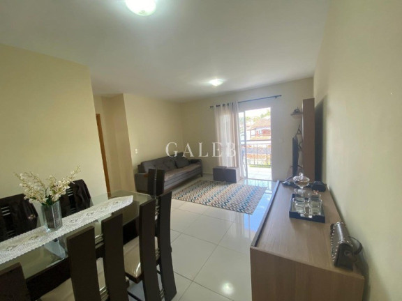 Imagem Imóvel com 2 Quartos à Venda, 75 m² em Jardim Do Lago - Atibaia Imagem Imóvel com 2 Quartos à Venda, 75 m² em Jardim Do Lago - Atibaia