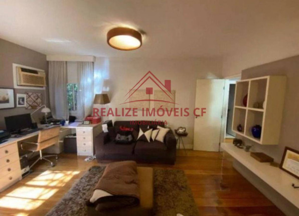 Imagem Casa de Condomínio com 4 Quartos à Venda, 200 m² em Jardim Olinda - Cabo Frio Imagem Casa de Condomínio com 4 Quartos à Venda, 200 m² em Jardim Olinda - Cabo Frio