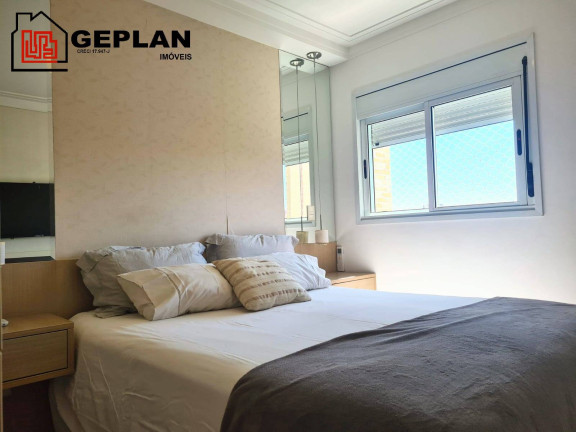 Imagem Apartamento com 3 Quartos à Venda, 135 m² em Jardim Vila Mariana - São Paulo Imagem Apartamento com 3 Quartos à Venda, 135 m² em Jardim Vila Mariana - São Paulo