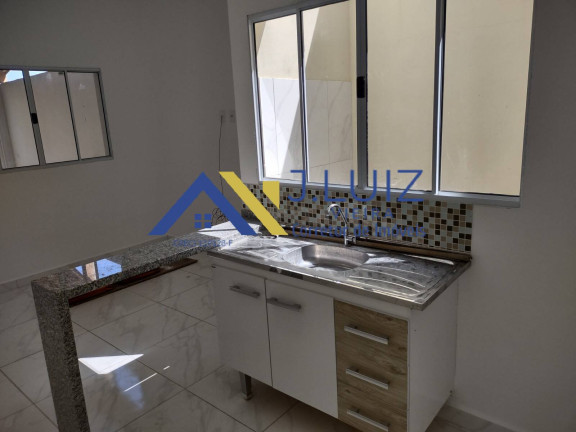 Imagem Casa com 2 Quartos à Venda, 52 m² em Parque Residencial Sabiás - Indaiatuba Imagem Casa com 2 Quartos à Venda, 52 m² em Parque Residencial Sabiás - Indaiatuba