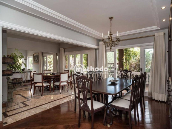 Imagem Casa com 5 Quartos à Venda, 1.390 m² em Chácaras Videiras De Itaici - Indaiatuba Imagem Casa com 5 Quartos à Venda, 1.390 m² em Chácaras Videiras De Itaici - Indaiatuba