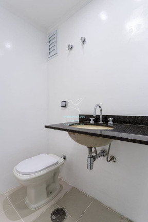 Imagem Apartamento com 3 Quartos à Venda, 175 m² em Jardim Paulista - São Paulo