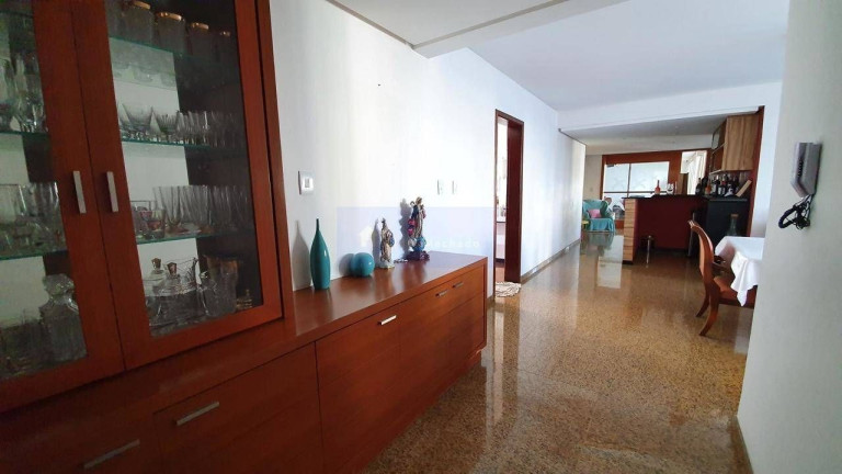 Imagem Apartamento com 4 Quartos à Venda, 306 m² em Jardim Apipema - Salvador Imagem Apartamento com 4 Quartos à Venda, 306 m² em Jardim Apipema - Salvador