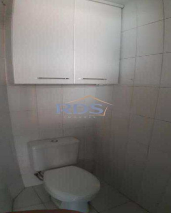 Imagem Apartamento com 2 Quartos à Venda, 83 m² em Paraíso Do Morumbi - São Paulo Imagem Apartamento com 2 Quartos à Venda, 83 m² em Paraíso Do Morumbi - São Paulo