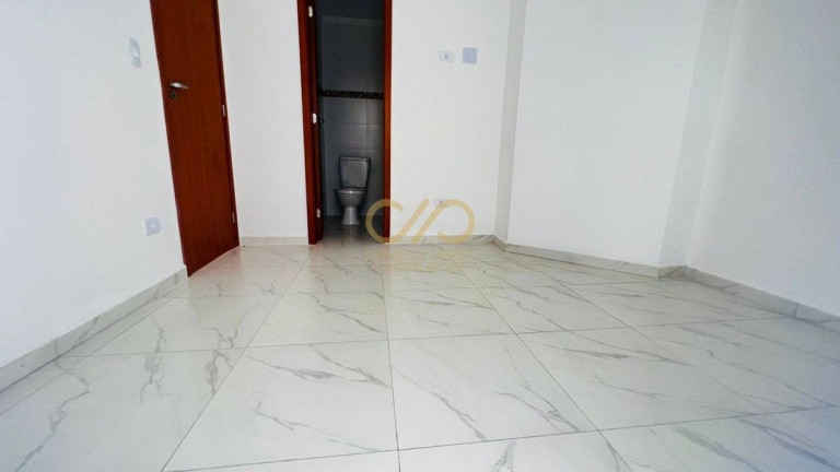 Imagem Apartamento com 2 Quartos à Venda, 63 m² em Guilhermina - Praia Grande Imagem Apartamento com 2 Quartos à Venda, 63 m² em Guilhermina - Praia Grande