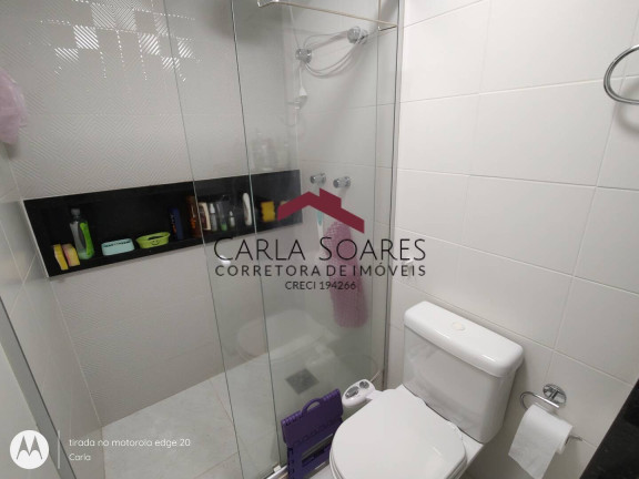 Imagem Apartamento com 2 Quartos à Venda, 97 m² em Vila Alzira - Guarujá Imagem Apartamento com 2 Quartos à Venda, 97 m² em Vila Alzira - Guarujá