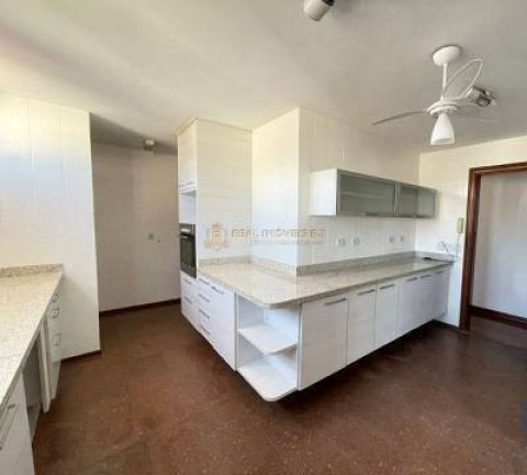 Imagem Apartamento com 4 Quartos à Venda, 170 m² em Urca - Rio De Janeiro