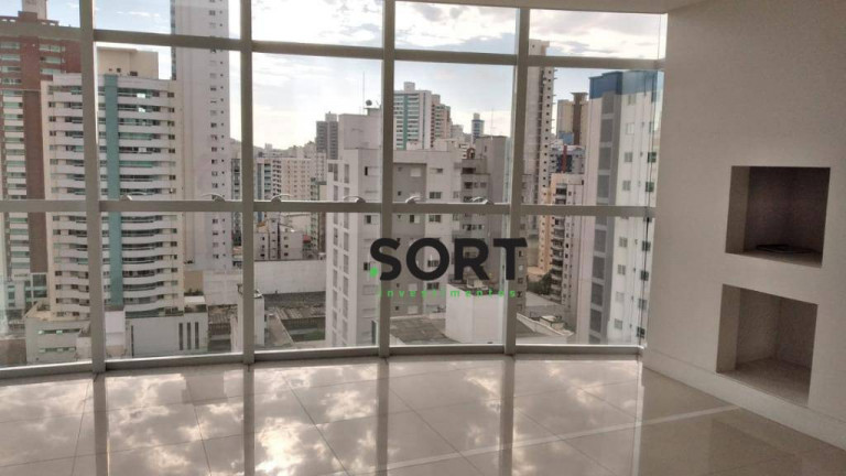 Imagem Apartamento com 3 Quartos à Venda, 128 m² em Centro - Balneário Camboriú Imagem Apartamento com 3 Quartos à Venda, 128 m² em Centro - Balneário Camboriú