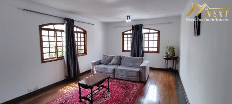 Imagem Sobrado com 4 Quartos à Venda, 288 m² em Vila Anglo Brasileira - São Paulo Imagem Sobrado com 4 Quartos à Venda, 288 m² em Vila Anglo Brasileira - São Paulo