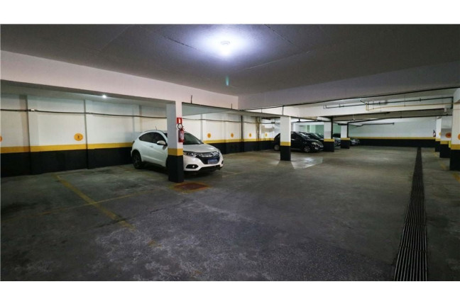 Imagem Apartamento com 3 Quartos à Venda, 69 m² em Vila Santa Catarina - São Paulo Imagem Apartamento com 3 Quartos à Venda, 69 m² em Vila Santa Catarina - São Paulo