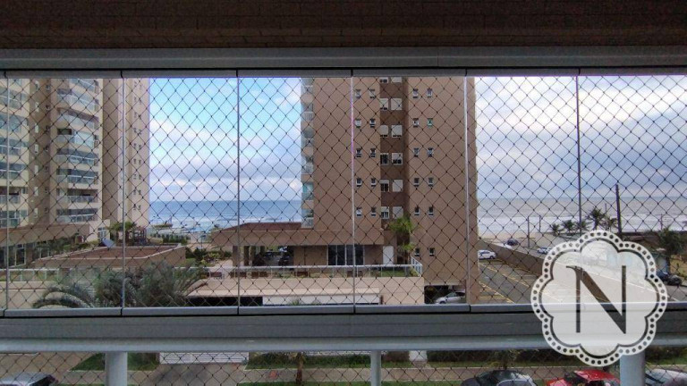 Imagem Apartamento com 2 Quartos à Venda, 78 m² em Centro - Itanhaém Imagem Apartamento com 2 Quartos à Venda, 78 m² em Centro - Itanhaém