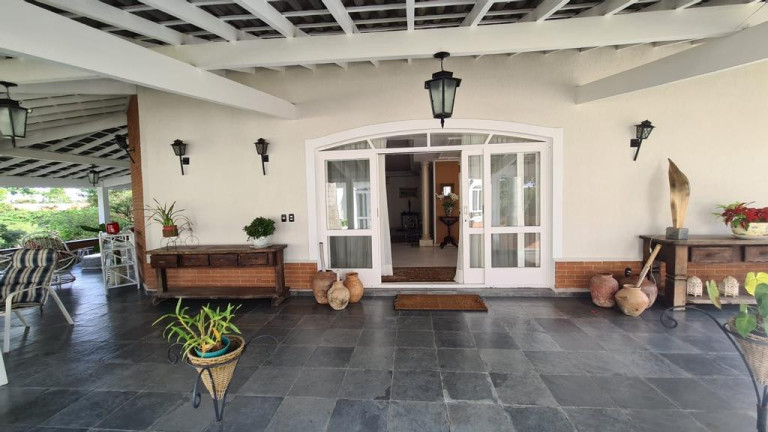 Imagem Casa com 5 Quartos à Venda, 1.200 m² em Village Sans Souci - Valinhos Imagem Casa com 5 Quartos à Venda, 1.200 m² em Village Sans Souci - Valinhos