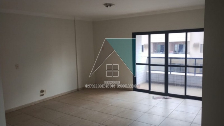 Imagem Apartamento com 3 Quartos para Alugar, 147 m² em City Ribeirão - Ribeirão Preto Imagem Apartamento com 3 Quartos para Alugar, 147 m² em City Ribeirão - Ribeirão Preto
