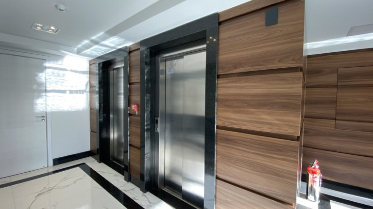 Imagem Apartamento com 2 Quartos à Venda, 78 m² em Petrópolis - Porto Alegre