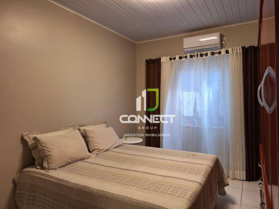 Imagem Casa com 3 Quartos à Venda, 160 m² em Cidade Nova - Itajaí