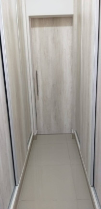 Imagem Casa com 3 Quartos à Venda,  em Limeira