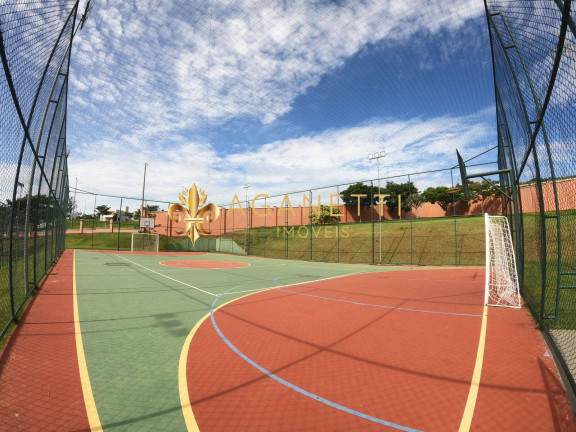 Imagem Terreno à Venda, 562 m² em Alphaville Vespasiano - Vespasiano Imagem Terreno à Venda, 562 m² em Alphaville Vespasiano - Vespasiano