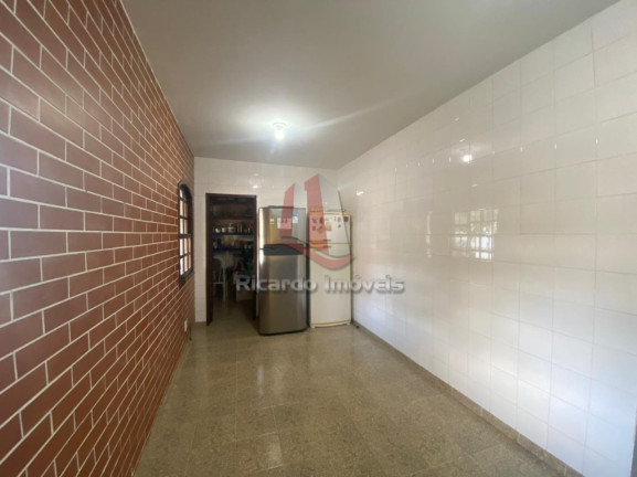 Imagem Casa de Condomínio com 2 Quartos à Venda, 360 m² em Cabo Frio