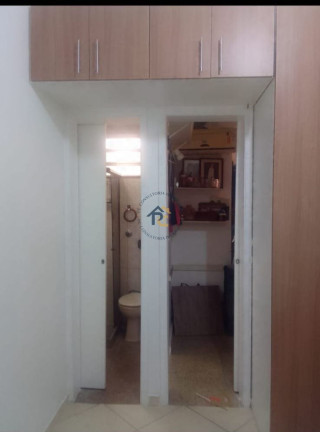 Imagem Apartamento com 2 Quartos à Venda, 80 m² em Icaraí - Niterói