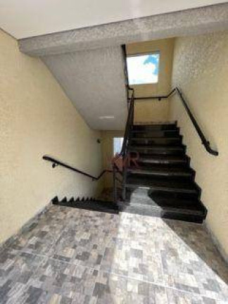Imagem Apartamento com 2 Quartos à Venda, 36 m² em Jardim Itapemirim - São Paulo Imagem Apartamento com 2 Quartos à Venda, 36 m² em Jardim Itapemirim - São Paulo