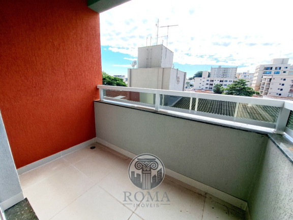 Imagem Imóvel com 1 Quarto à Venda, 54 m² em Jardim Paulistano - Ribeirão Preto Imagem Imóvel com 1 Quarto à Venda, 54 m² em Jardim Paulistano - Ribeirão Preto