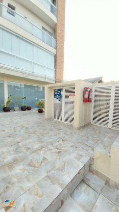 Imagem Imóvel com 3 Quartos à Venda, 159 m² em Baeta Neves - São Bernardo Do Campo