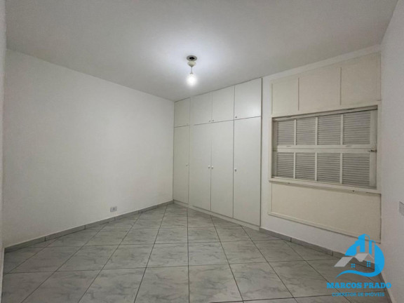 Imagem Casa com 4 Quartos à Venda, 184 m² em Centro - Ubatuba Imagem Casa com 4 Quartos à Venda, 184 m² em Centro - Ubatuba