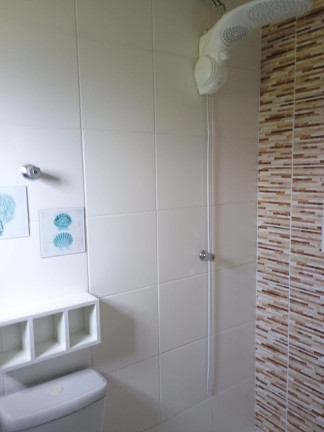 Imagem Imóvel com 3 Quartos à Venda, 500 m² em Chácara Tropical (caucaia Do Alto) - Cotia Imagem Imóvel com 3 Quartos à Venda, 500 m² em Chácara Tropical (caucaia Do Alto) - Cotia
