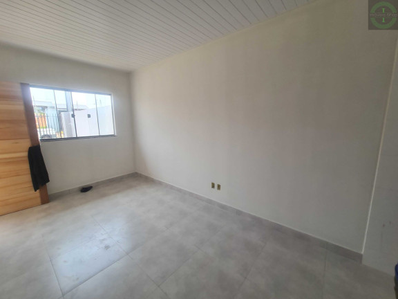Imagem Casa com 2 Quartos à Venda, 48 m² em Neves - Ponta Grossa