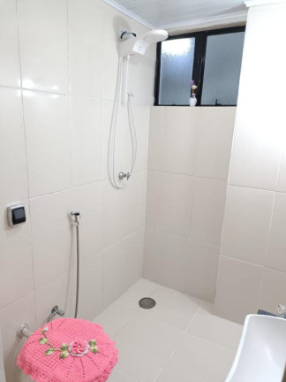 Imagem Apartamento com 3 Quartos à Venda, 80 m² em Cidade Nova - Maringá