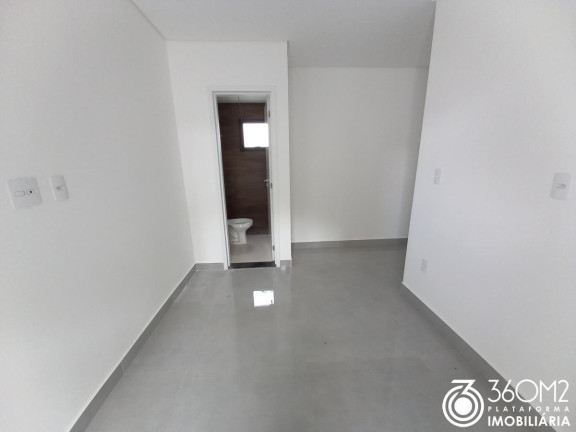Imagem Apartamento com 3 Quartos à Venda, 88 m² em Vila Pires - Santo André