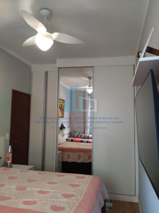 Imagem Apartamento com 1 Quarto à Venda, 43 m² em Caiçara - Praia Grande Imagem Apartamento com 1 Quarto à Venda, 43 m² em Caiçara - Praia Grande