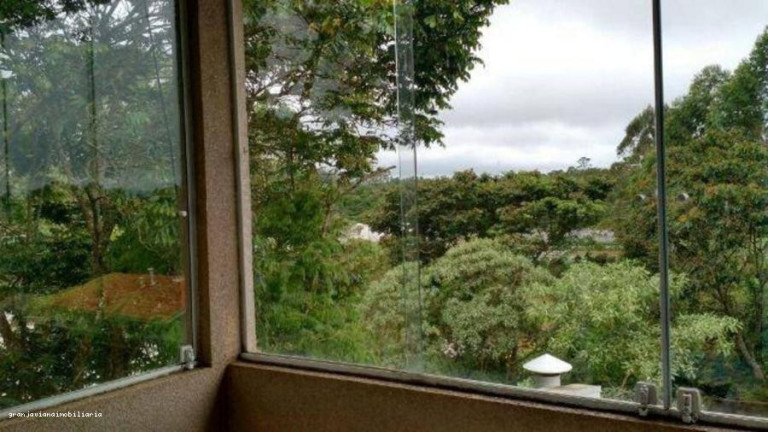 Imagem Casa à Venda, 330 m² em Paysage Vert - Vargem Grande Paulista