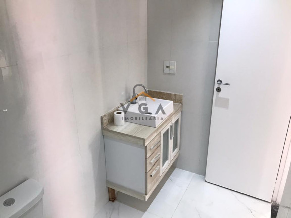 Imagem Apartamento com 3 Quartos à Venda, 63 m² em Tatuapé - São Paulo Imagem Apartamento com 3 Quartos à Venda, 63 m² em Tatuapé - São Paulo