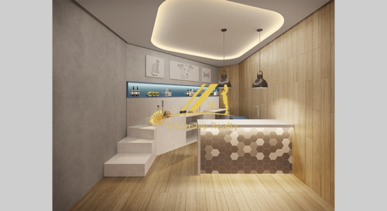 Imagem Imóvel com 4 Quartos à Venda, 258 m² em Caminho Das árvores - Salvador Imagem Imóvel com 4 Quartos à Venda, 258 m² em Caminho Das árvores - Salvador
