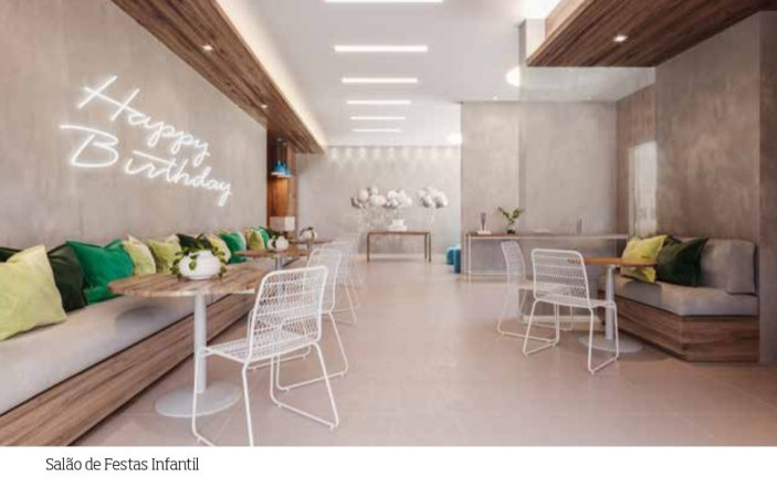 Imagem Imóvel com 2 Quartos à Venda, 85 m² em Condomínio Itamaraty - Ribeirão Preto Imagem Imóvel com 2 Quartos à Venda, 85 m² em Condomínio Itamaraty - Ribeirão Preto