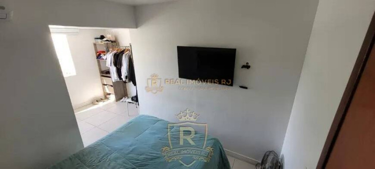 Imagem Cobertura com 4 Quartos à Venda, 200 m² em Barra Da Tijuca - Rio De Janeiro Imagem Cobertura com 4 Quartos à Venda, 200 m² em Barra Da Tijuca - Rio De Janeiro