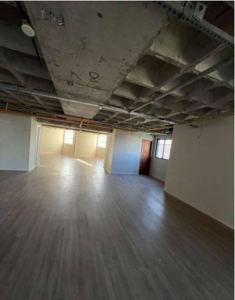 Imagem Sala Comercial à Venda, 205 m² em Caminho Das árvores - Salvador Imagem Sala Comercial à Venda, 205 m² em Caminho Das árvores - Salvador
